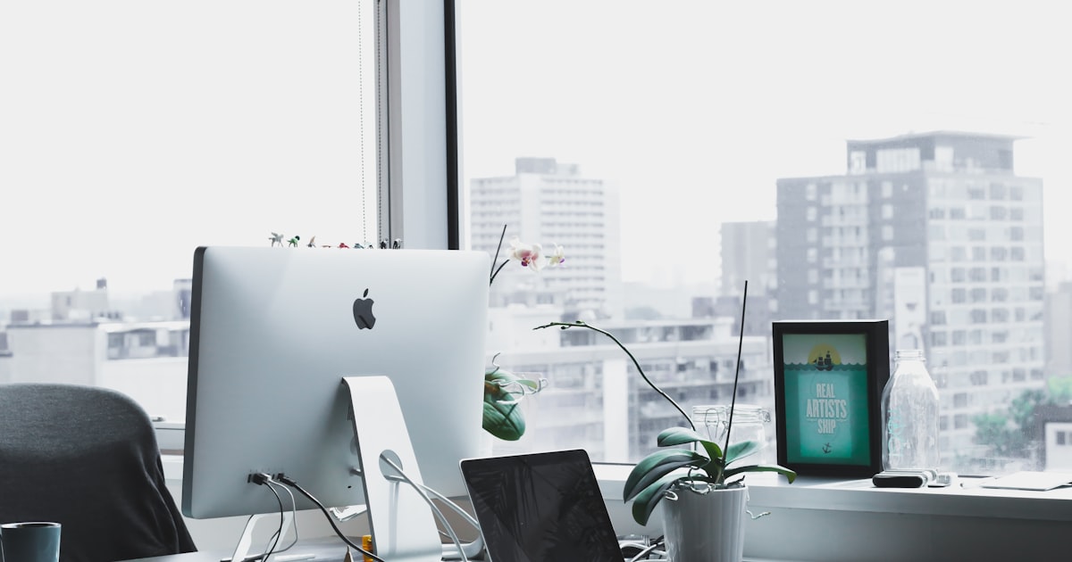 Why choose TrackNexus Mobile Time Tracking for time & attendance in Rajkot - enterprise features and benefits