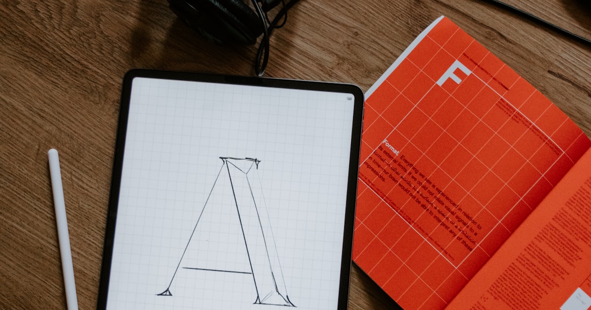 Why choose TrackNexus Geolocation Tracking for monitoring in Noida - enterprise features and benefits