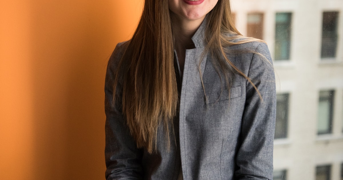 Why choose TrackNexus Real-time Activity Dashboard for analytics in Kolkata - enterprise features and benefits