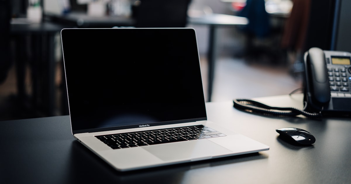 Why choose TrackNexus Role-Based Access Control for security in Mysuru - enterprise features and benefits