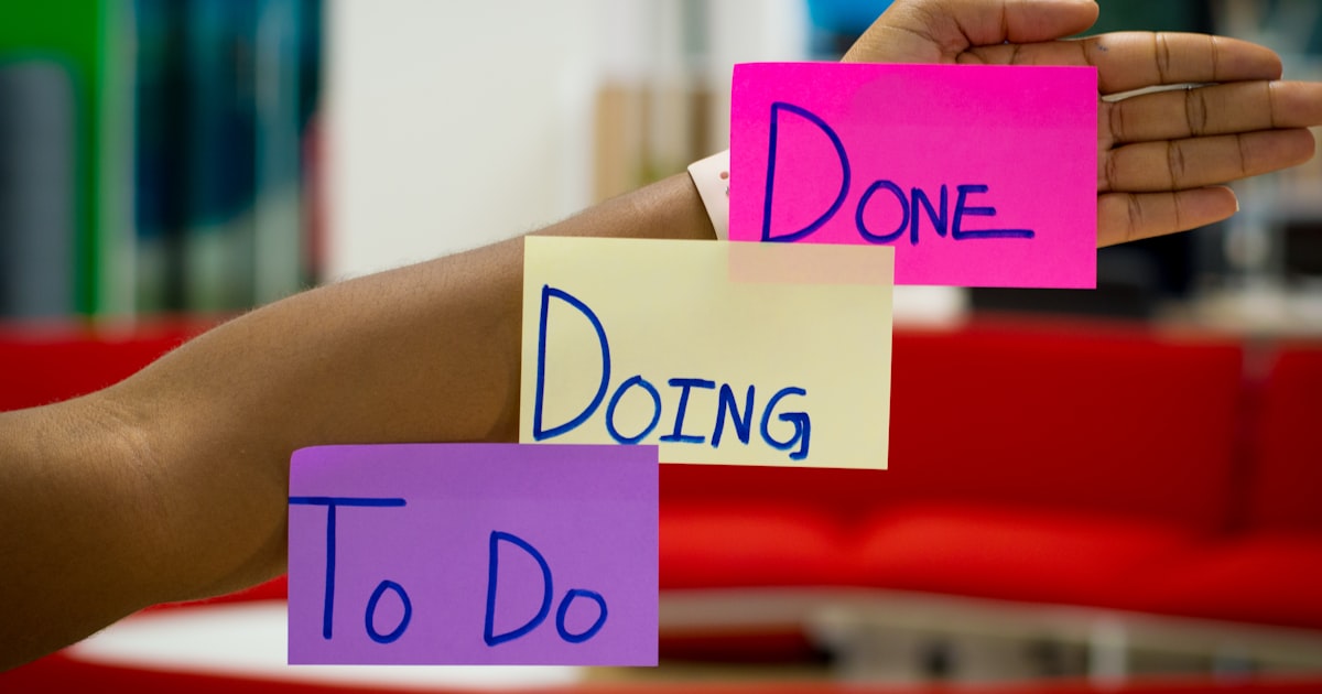 Why choose TrackNexus Distributed Team Coordination for team management in Hyderabad - enterprise features and benefits